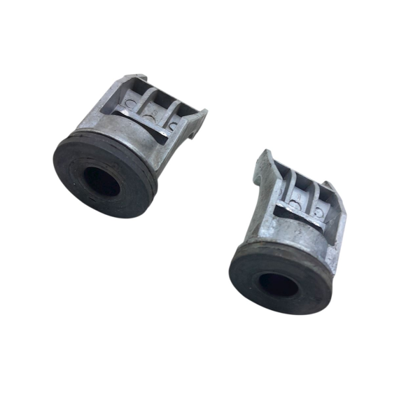 SUPORTE SUPERIOR RADIADOR  GM CELTA 4P 1.0 2012 194220