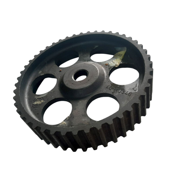 POLIA COMANDO VÁLVULA FIAT PALIO 1.0 2003    22552