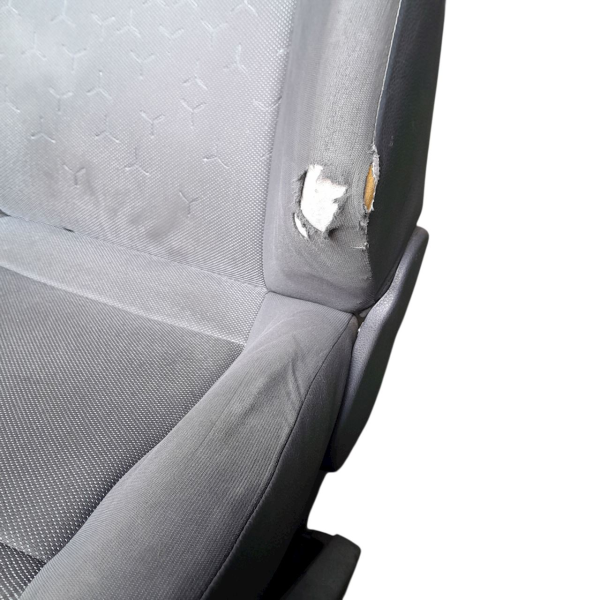 JOGO BANCO  VW SAVEIRO 1.6 2013 195533