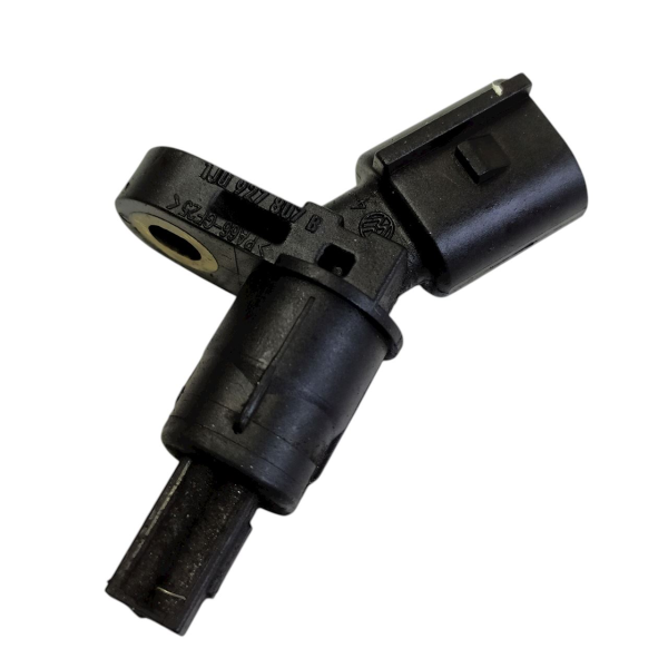 SENSOR ABS TRASEIRO ESQUERDO  AUDI A3 1.8 T  1998 193785