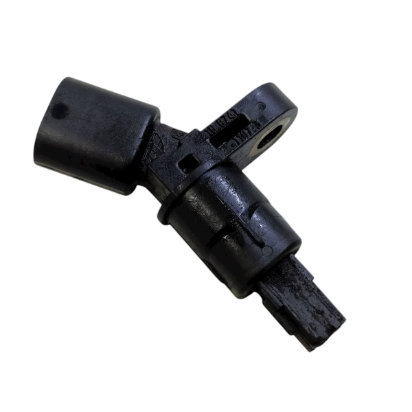 SENSOR ABS TRASEIRO DIREITO  AUDI A3 1.8 T  1998 193786