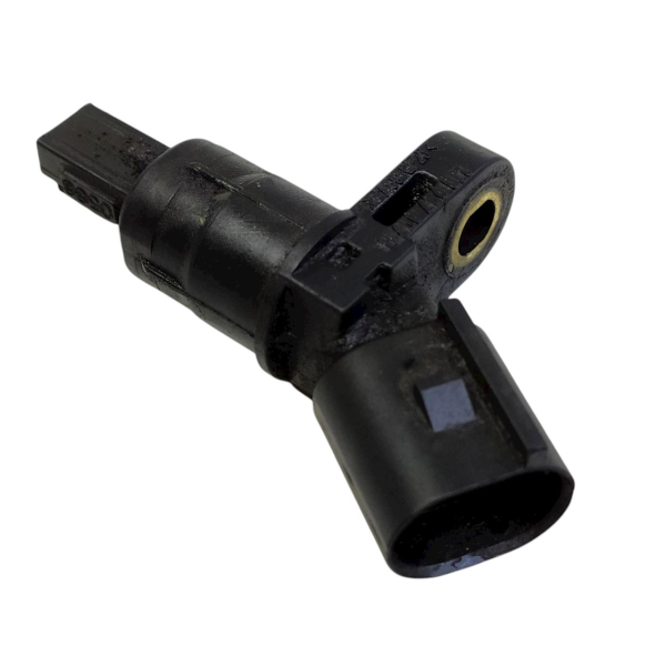 SENSOR ABS TRASEIRO DIREITO  AUDI A3 1.8 T  1998 193786