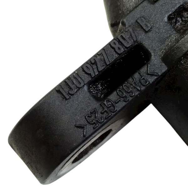 SENSOR ABS TRASEIRO DIREITO  AUDI A3 1.8 T  1998 193786