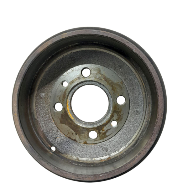 TAMBOR FREIO TRASEIRO  FIAT SIENA 1.8 2007 194689