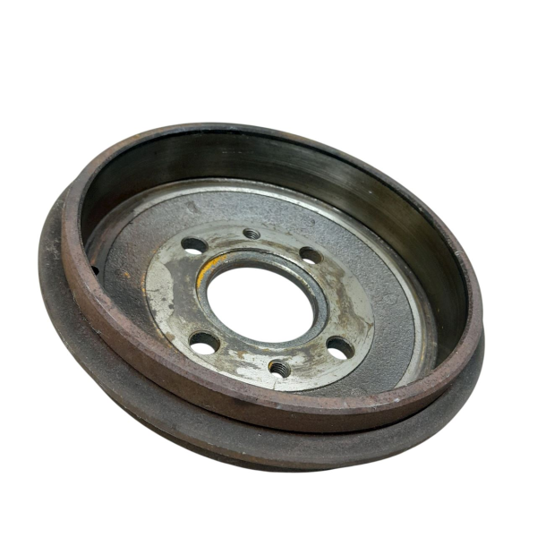 TAMBOR FREIO TRASEIRO  FIAT SIENA 1.8 2007 194689