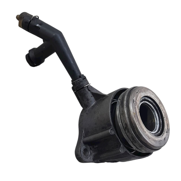 ATUADOR EMBREAGEM CÂMBIO  FIAT IDEA  ADV 1.8 8V 2007 196029