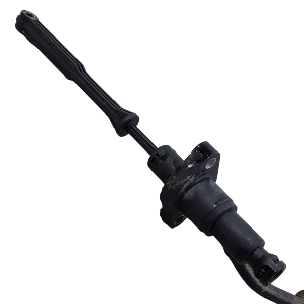 ATUADOR PEDAL EMBREAGEM  FIAT IDEA  ADV 1.8 8V 2007 196025