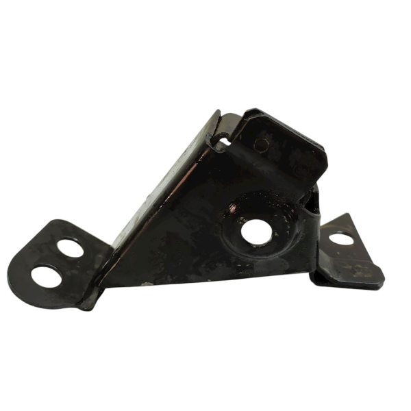 PAR SUPORTE REFORÇO QUADRO SUSPENSÃO DIANTEIRA  FIAT IDEA  ADV 1.8 8V 2007 196094