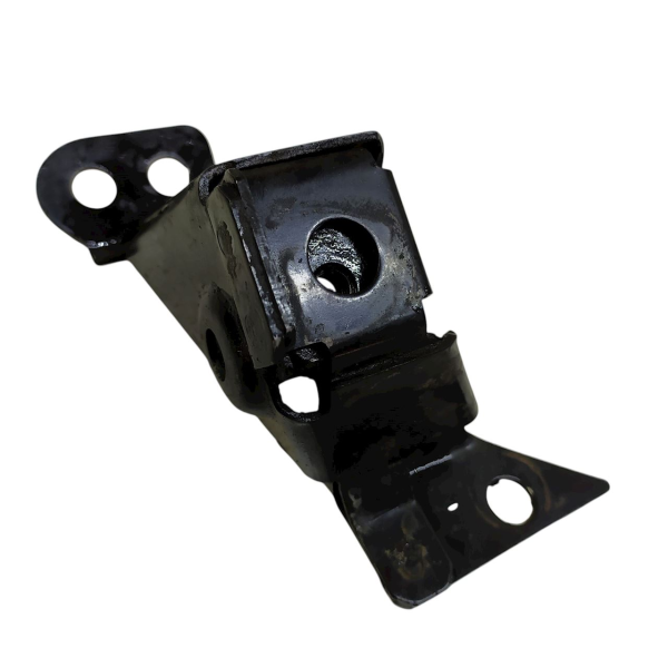 PAR SUPORTE REFORÇO QUADRO SUSPENSÃO DIANTEIRA  FIAT IDEA  ADV 1.8 8V 2007 196094