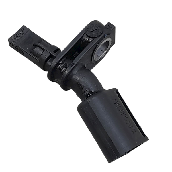 SENSOR ABS DIANTEIRO ESQUERDO  VW SAVEIRO 1.6 2013 195690