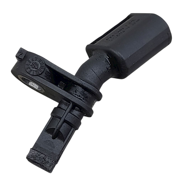 SENSOR ABS DIANTEIRO ESQUERDO  VW SAVEIRO 1.6 2013 195690