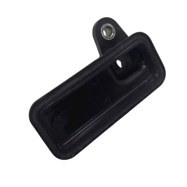PESCADOR ÓLEO CÁRTER MOTOR  HYUNDAI HB20 1.0  2020 194922