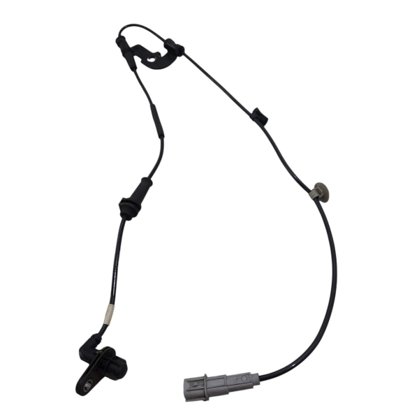SENSOR ABS DIANTEIRO ESQUERDO  HYUNDAI HB20 1.0  2020 194950