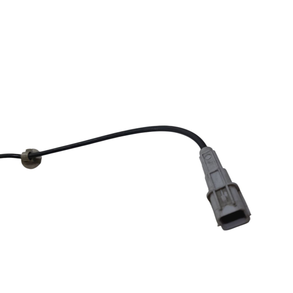 SENSOR ABS DIANTEIRO ESQUERDO  HYUNDAI HB20 1.0  2020 194950