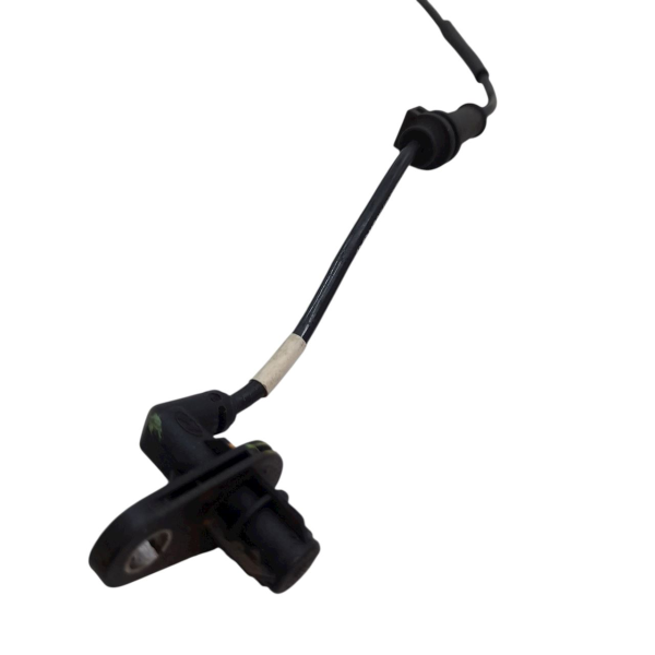 SENSOR ABS DIANTEIRO ESQUERDO  HYUNDAI HB20 1.0  2020 194950