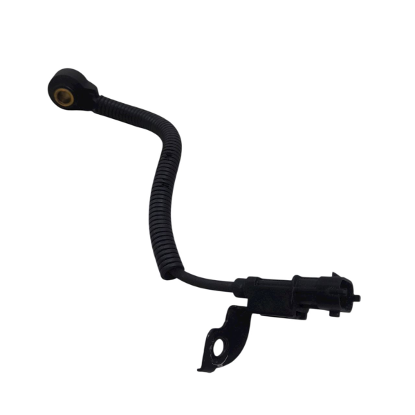 SENSOR DETONAÇÃO  HYUNDAI HB20 1.0  2020 194858