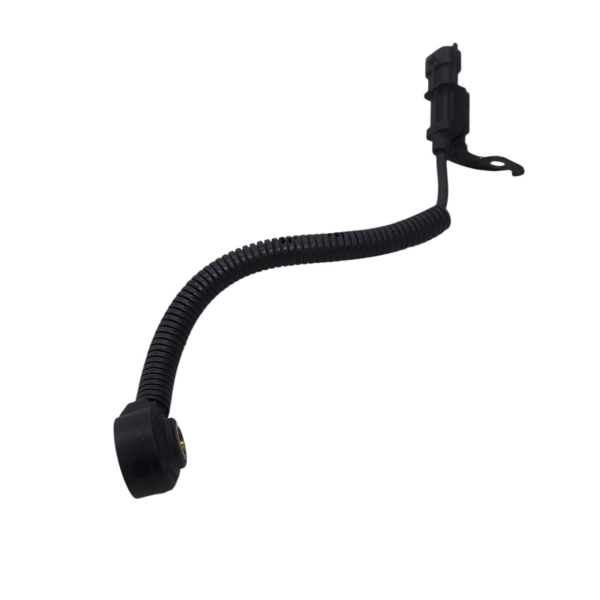 SENSOR DETONAÇÃO  HYUNDAI HB20 1.0  2020 194858