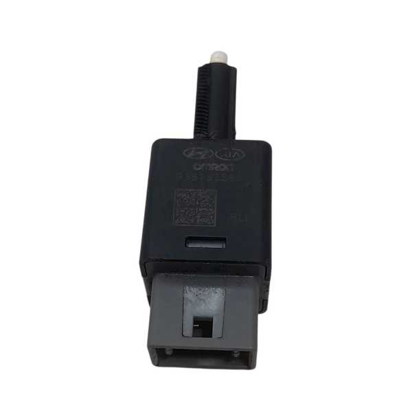 SENSOR LUZ PEDAL FREIO  HYUNDAI HB20 1.0  2020 194916