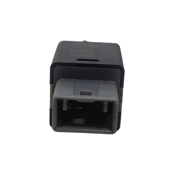 SENSOR LUZ PEDAL FREIO  HYUNDAI HB20 1.0  2020 194916