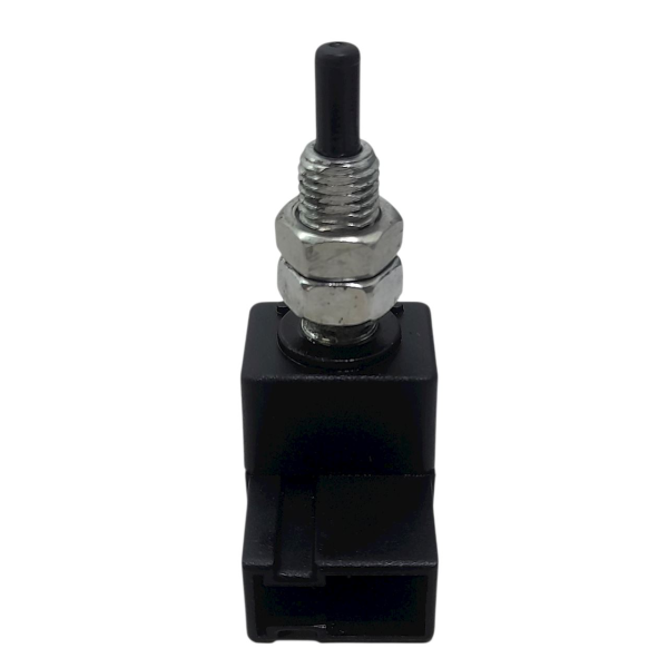 SENSOR PEDAL EMBREAGEM  HYUNDAI HB20 1.0  2020 194918