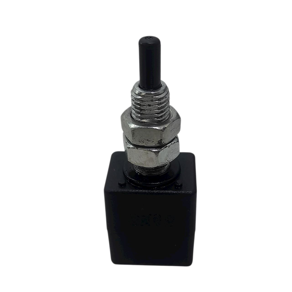 SENSOR PEDAL EMBREAGEM  HYUNDAI HB20 1.0  2020 194918