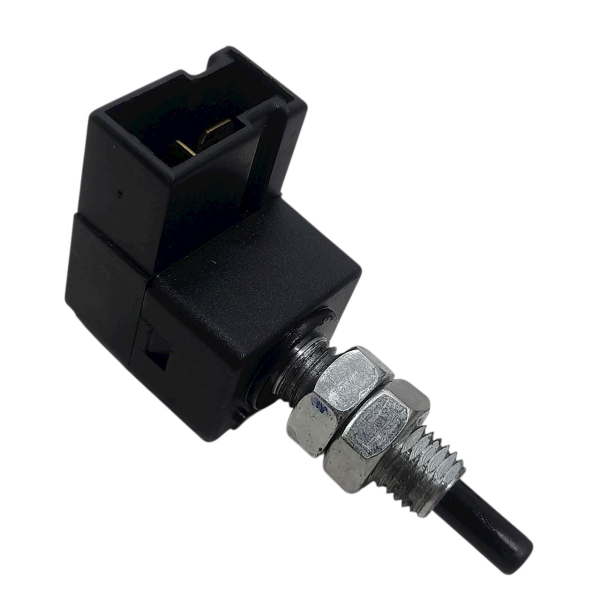 SENSOR PEDAL EMBREAGEM  HYUNDAI HB20 1.0  2020 194918