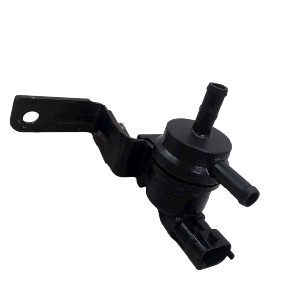 VÁLVULA SOLENÓIDE FILTRO CANISTER HYUNDAI HB20 1.0  2020 194861
