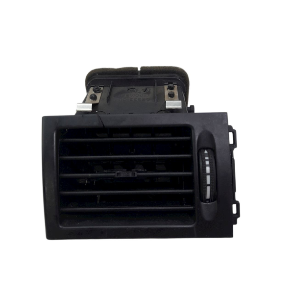 DIFUSOR AR ESQUERDO CAPA PAINEL  MERCEDES-BENZ C 200K 1.8 2009 195181