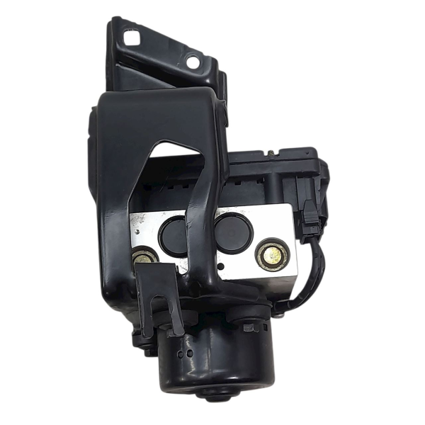 MÓDULO ABS AUDI A3 1.8 T  1998 193807