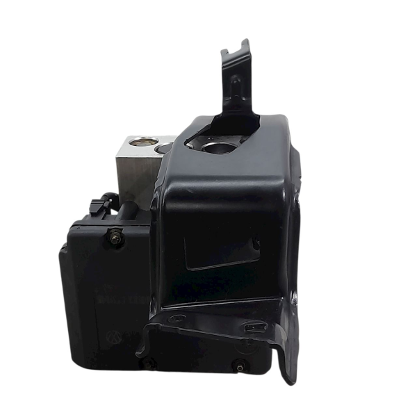 MÓDULO ABS AUDI A3 1.8 T  1998 193807