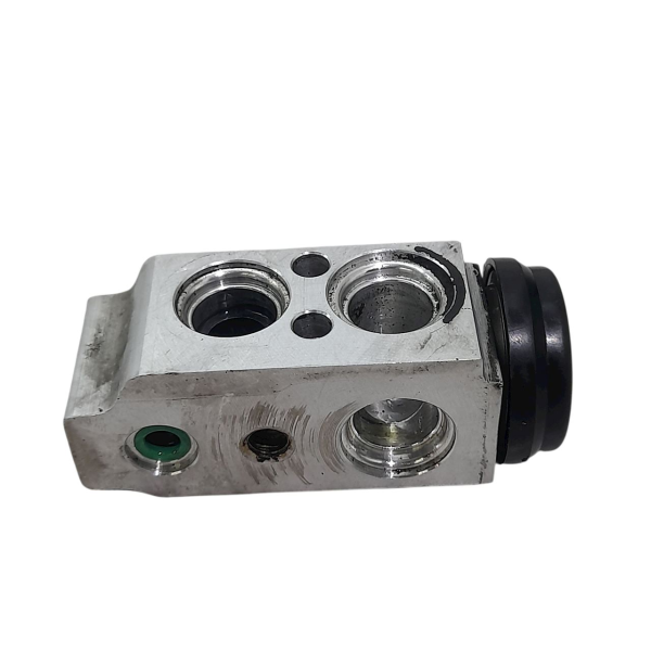 VÁLVULA EXPANSÃO AR CONDICIONADO  JAC J6 2.0 2012 196200