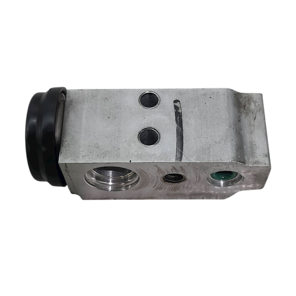 VÁLVULA EXPANSÃO AR CONDICIONADO  JAC J6 2.0 2012 196200