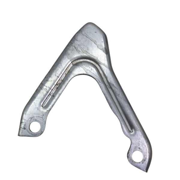 SUPORTE COLETOR ADMISSÃO  FIAT SIENA 1.8 2007 194463