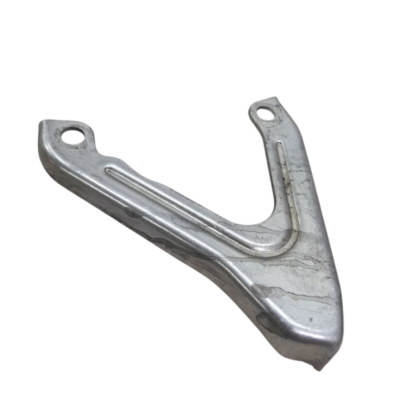 SUPORTE COLETOR ADMISSÃO  FIAT SIENA 1.8 2007 194463