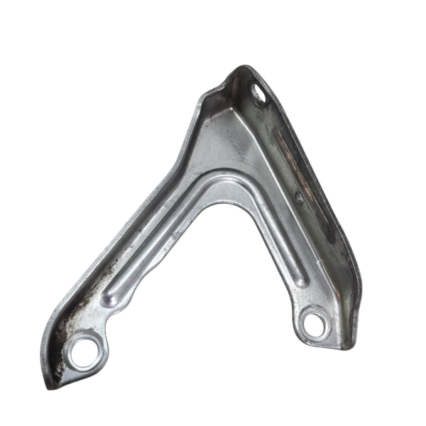 SUPORTE COLETOR ADMISSÃO  FIAT SIENA 1.8 2007 194463