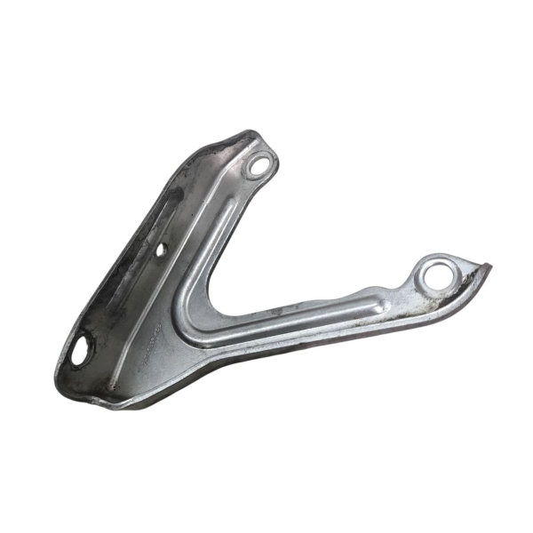 SUPORTE COLETOR ADMISSÃO  FIAT SIENA 1.8 2007 194463