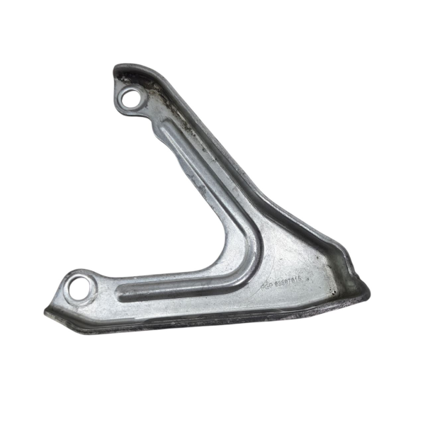 SUPORTE COLETOR ADMISSÃO  FIAT SIENA 1.8 2007 194463
