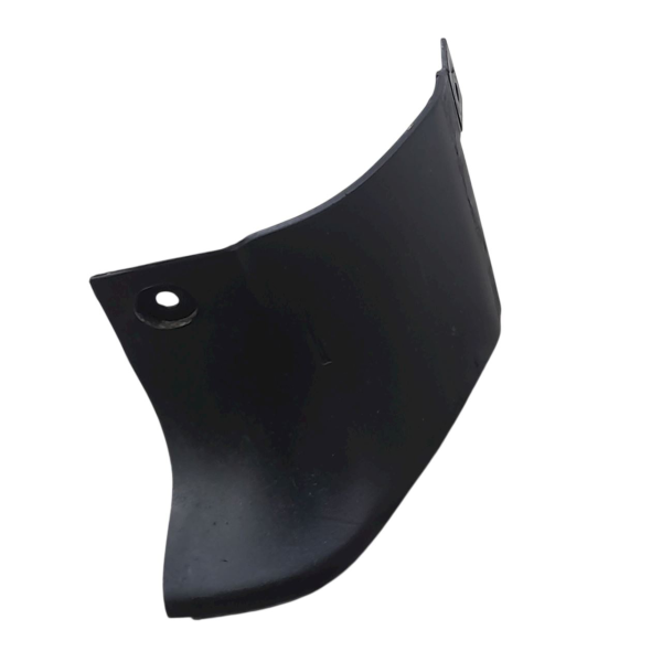 LAMEIRO TRASEIRO ESQUERDO  AUDI A3 1.8 T  1998 194096