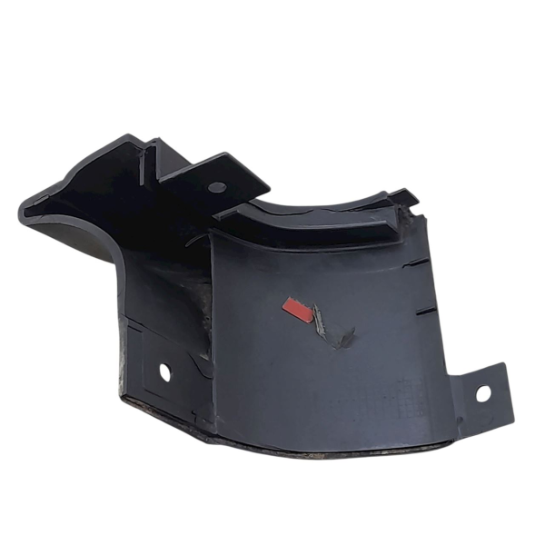 LAMEIRO TRASEIRO ESQUERDO  AUDI A3 1.8 T  1998 194096