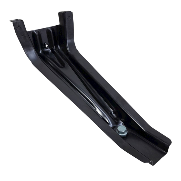 SUPORTE FECHADURA CAPÔ  AUDI A3 1.8 T  1998 194121