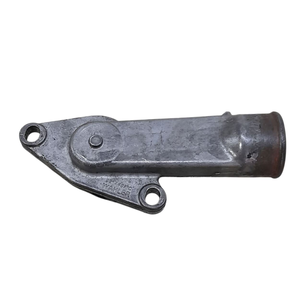 FLANGE VÁLVULA TERMOSTÁTICA  FIAT SIENA 1.8 2007 194542