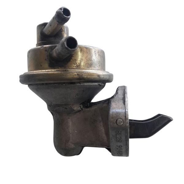 BOMBA GASOLINA MOTOR CHT    41967
