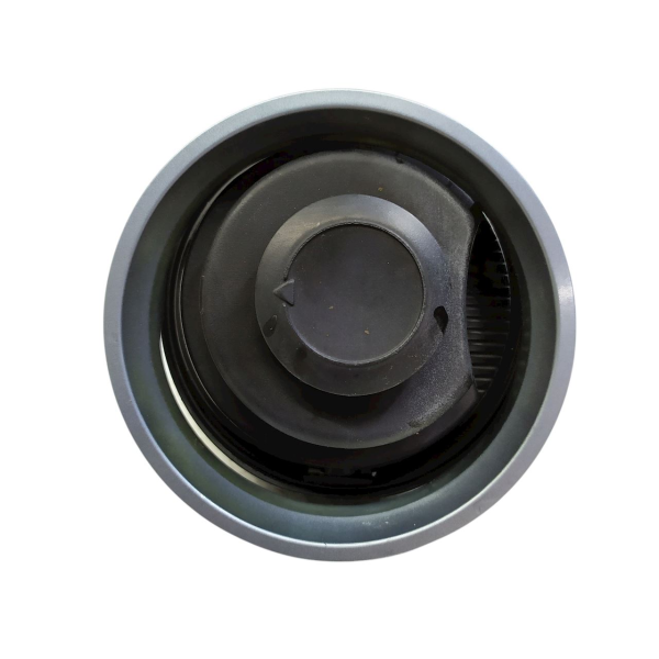 DIFUSOR AR PAINEL  VW SAVEIRO 1.6 2013 195801
