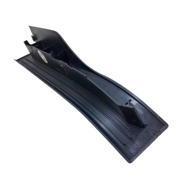 SOLEIRA PORTA TRASEIRA DIREITA  MERCEDES-BENZ C 200K 1.8 2009 195312