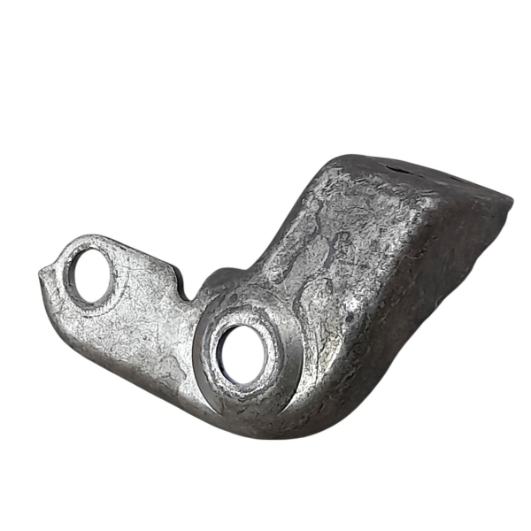 SUPORTE COLETOR ADMISSÃO  FIAT SIENA 1.8 2007 194536
