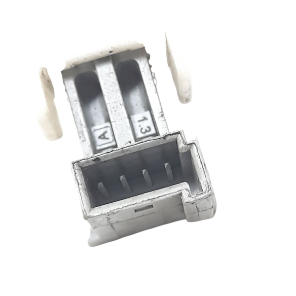 SENSOR LUZ PEDAL FREIO  MERCEDES-BENZ C 200K 1.8 2009 195189