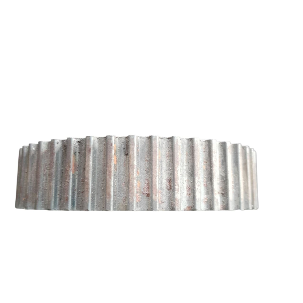 POLIA COMANDO VALVULA FIAT PALIO UNO FIRE 1.0 8V 2002    22462