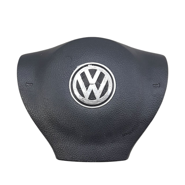 CAPA BUZINA VOLANTE VOLKSWAGEN     196353