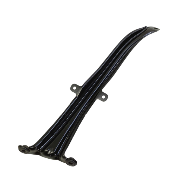 SUPORTE ESQUERDO CHURRASQUEIRA  MERCEDES-BENZ C 200K 1.8 2009 195113