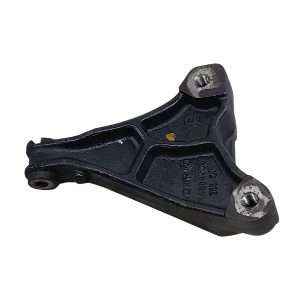 SUPORTE COXIM CÂMBIO  FIAT SIENA 1.8 2007 194461